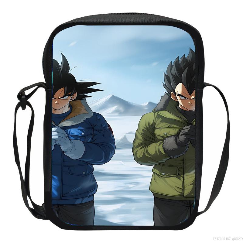qilongzhu10039-20250515-213557_Lunch bag-qilongzhu10039_1747316157_glSXYD.jpg